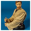 Obi-Wan_Kenobi_ROTS_Exclusive_Mini_Bust_Gentle_Giant-10.jpg