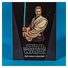 Obi-Wan_Kenobi_ROTS_Exclusive_Mini_Bust_Gentle_Giant-11.jpg