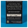 Obi-Wan_Kenobi_ROTS_Exclusive_Mini_Bust_Gentle_Giant-12.jpg
