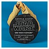 Obi-Wan_Kenobi_ROTS_Exclusive_Mini_Bust_Gentle_Giant-13.jpg