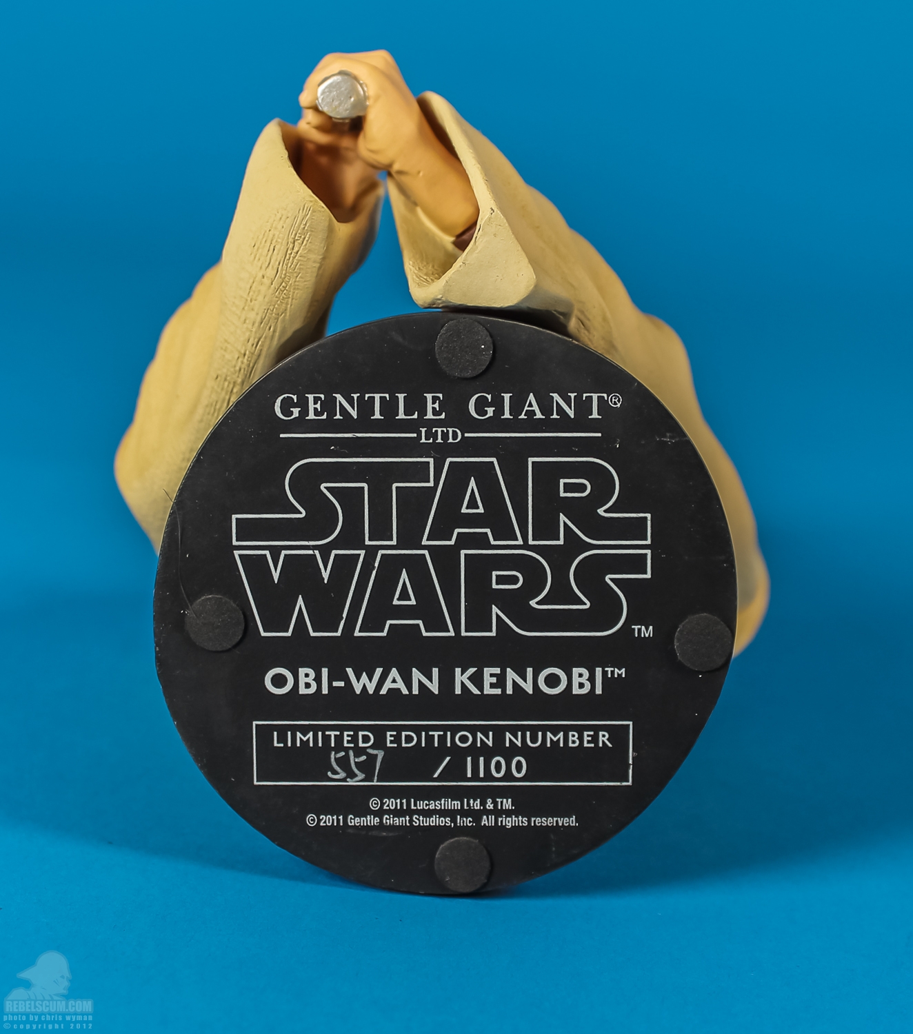 Obi-Wan_Kenobi_ROTS_Exclusive_Mini_Bust_Gentle_Giant-13.jpg