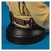 Obi-Wan_Kenobi_ROTS_Exclusive_Mini_Bust_Gentle_Giant-16.jpg