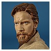 Obi-Wan_Kenobi_ROTS_Exclusive_Mini_Bust_Gentle_Giant-18.jpg