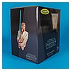 Obi-Wan_Kenobi_ROTS_Exclusive_Mini_Bust_Gentle_Giant-20.jpg