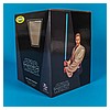 Obi-Wan_Kenobi_ROTS_Exclusive_Mini_Bust_Gentle_Giant-21.jpg