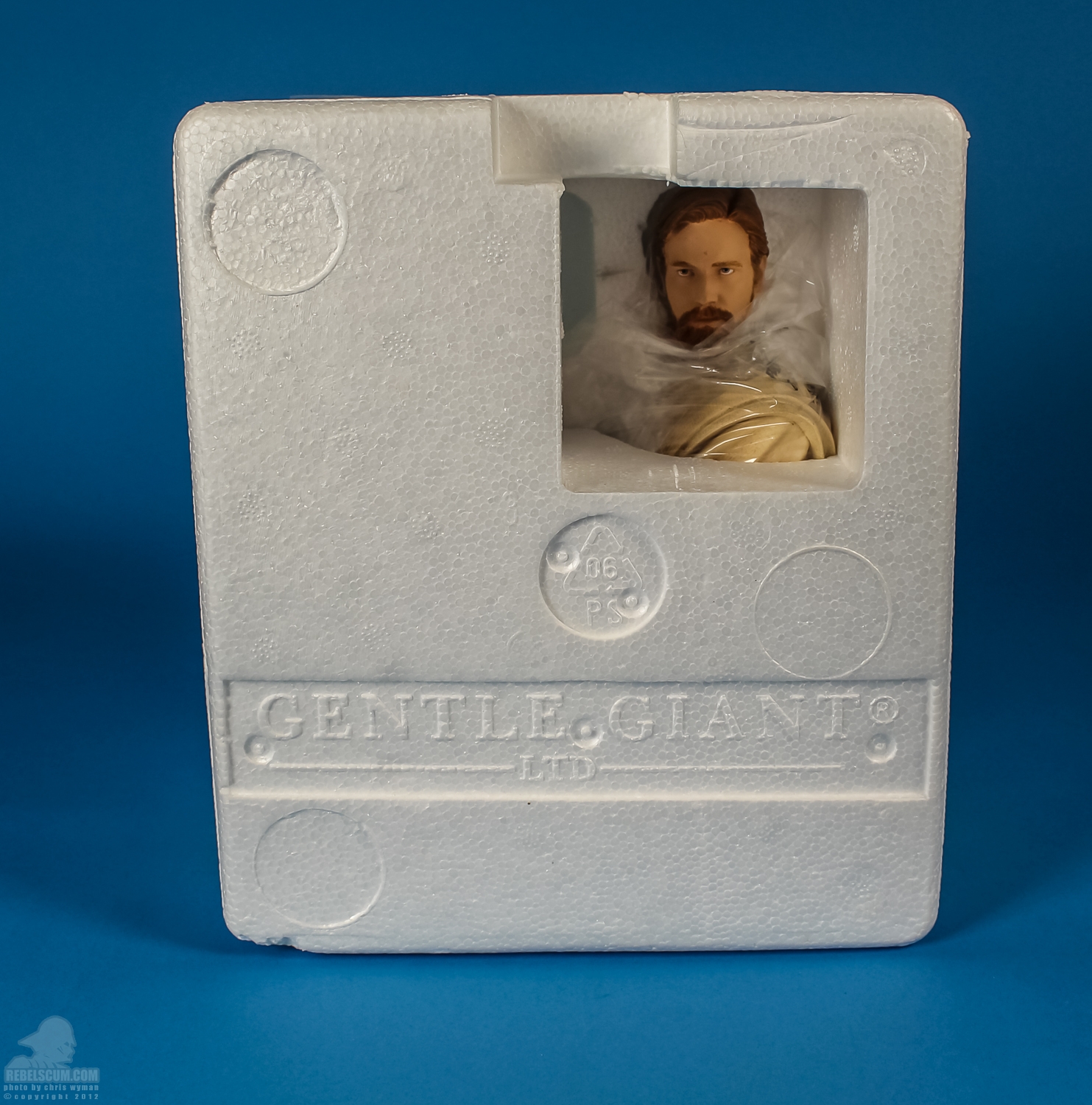 Obi-Wan_Kenobi_ROTS_Exclusive_Mini_Bust_Gentle_Giant-25.jpg