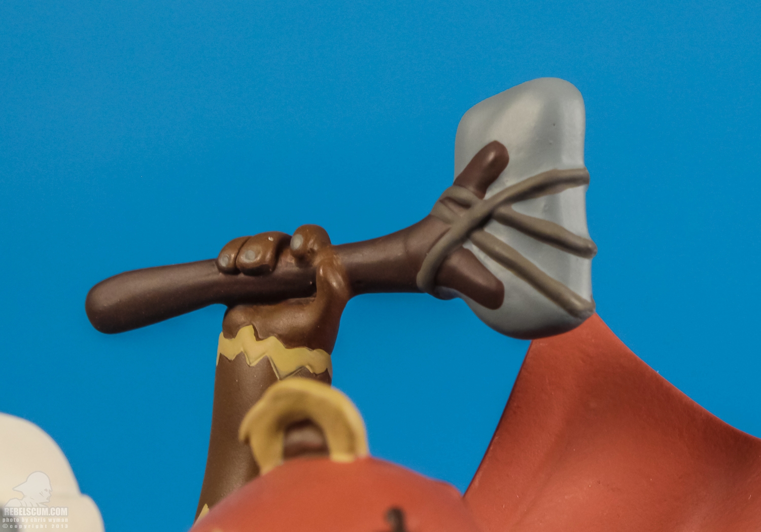 Scout_Trooper_Ewok Attack_Animated_Maquette_Gentle_Giant_Ltd-12.jpg