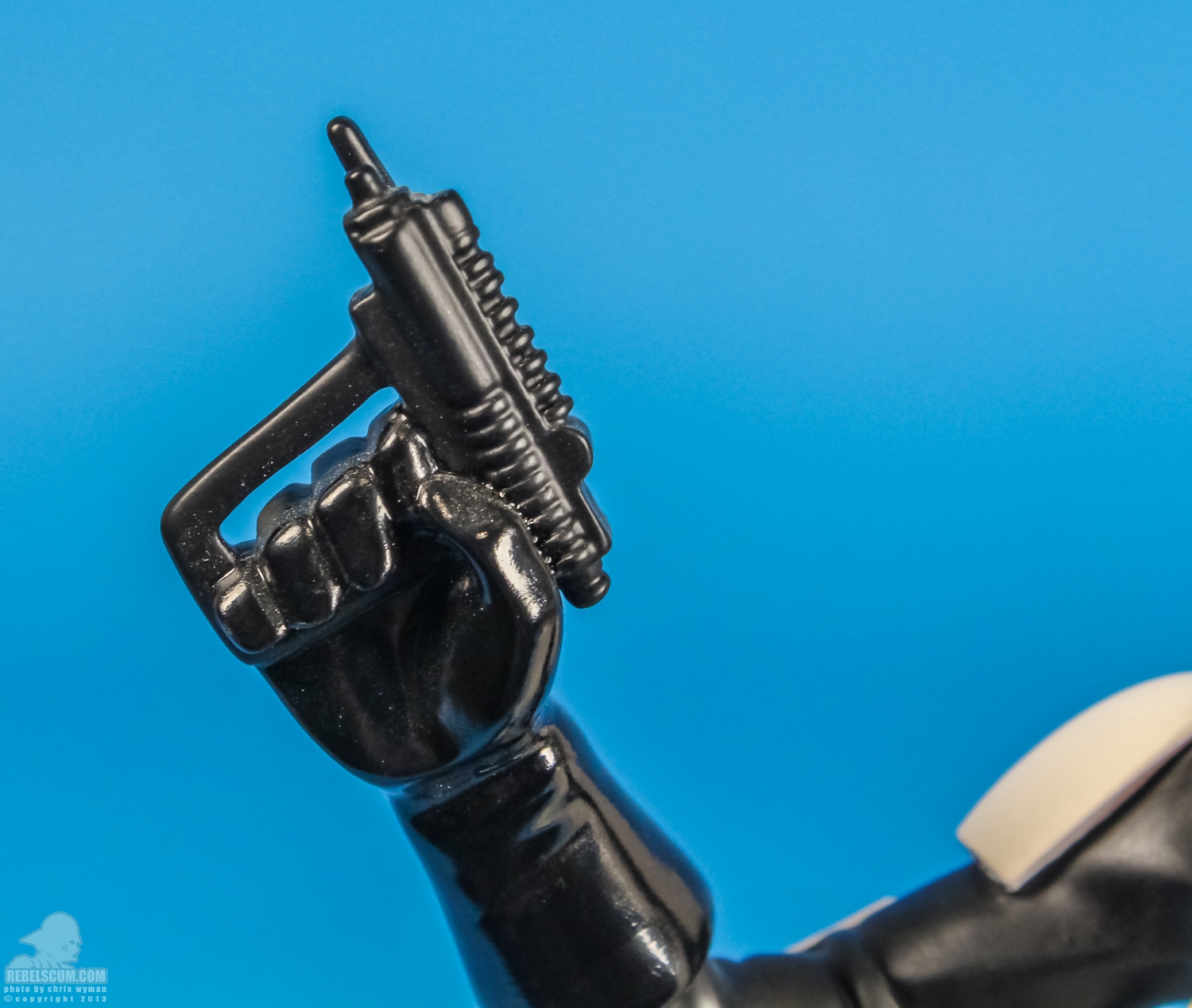 Scout_Trooper_Ewok Attack_Animated_Maquette_Gentle_Giant_Ltd-16.jpg
