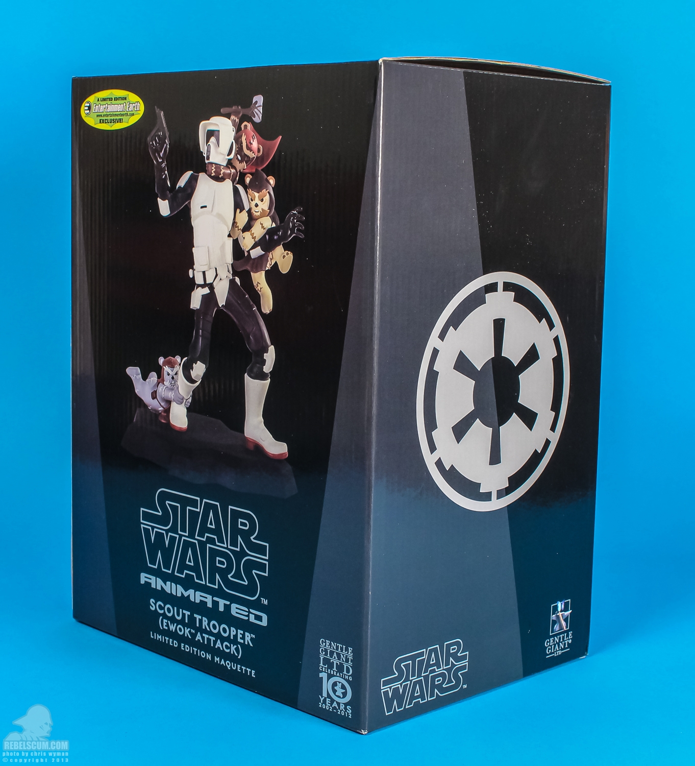 Scout_Trooper_Ewok Attack_Animated_Maquette_Gentle_Giant_Ltd-22.jpg