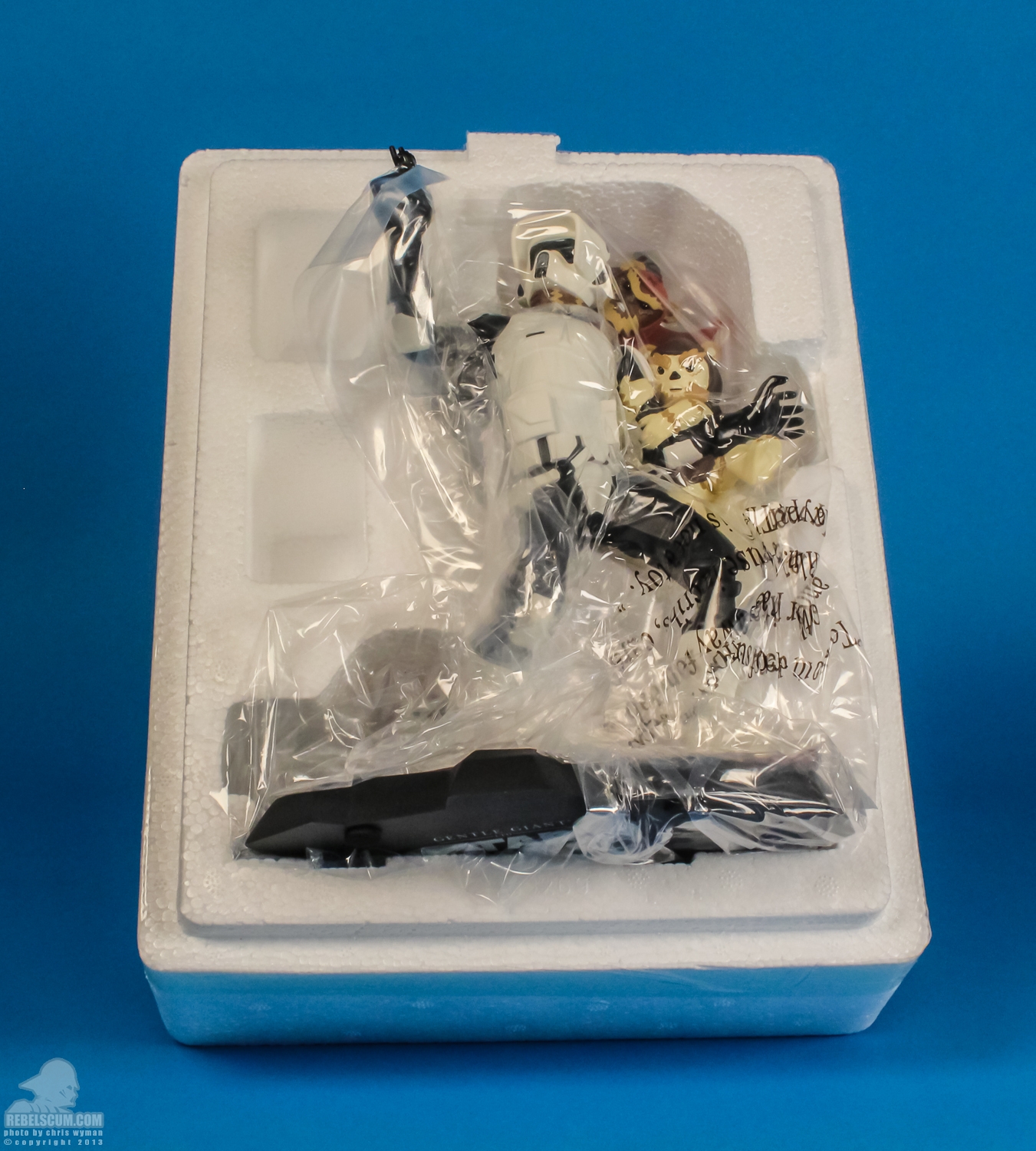 Scout_Trooper_Ewok Attack_Animated_Maquette_Gentle_Giant_Ltd-27.jpg