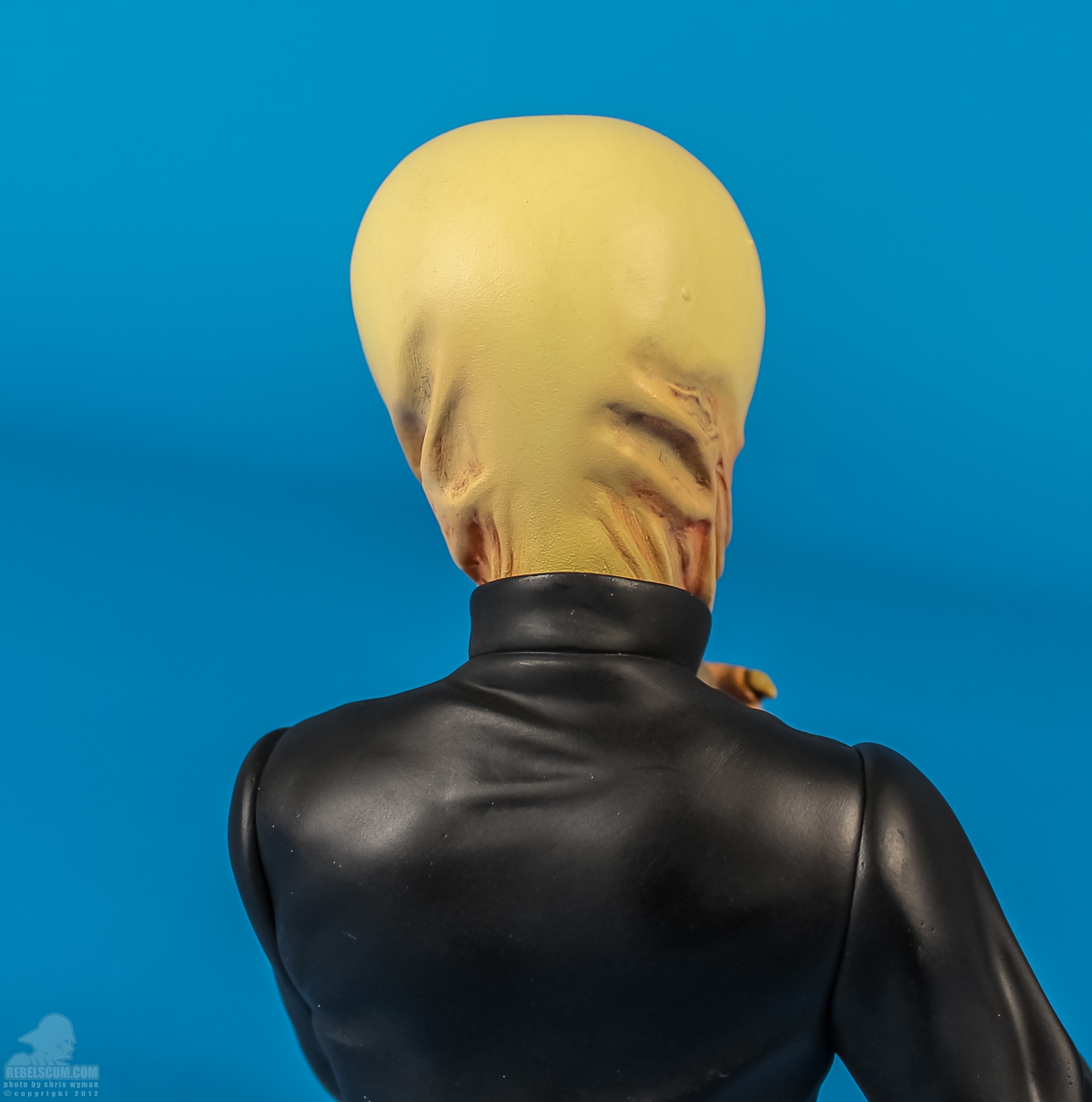 Tedn_Dahai_Modal_Nodes_Mini_Bust_Gentle_Giant-08.jpg