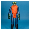 Walrus_Man_Gentle_Giant_Kenner_Jumbo-01.jpg