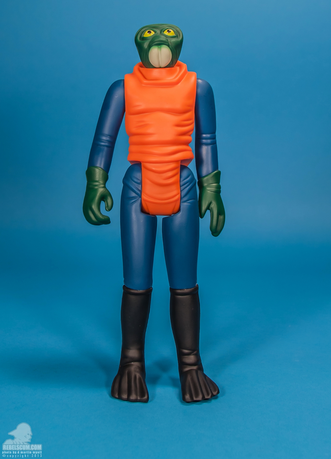 Walrus_Man_Gentle_Giant_Kenner_Jumbo-01.jpg