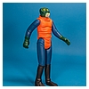 Walrus_Man_Gentle_Giant_Kenner_Jumbo-02.jpg