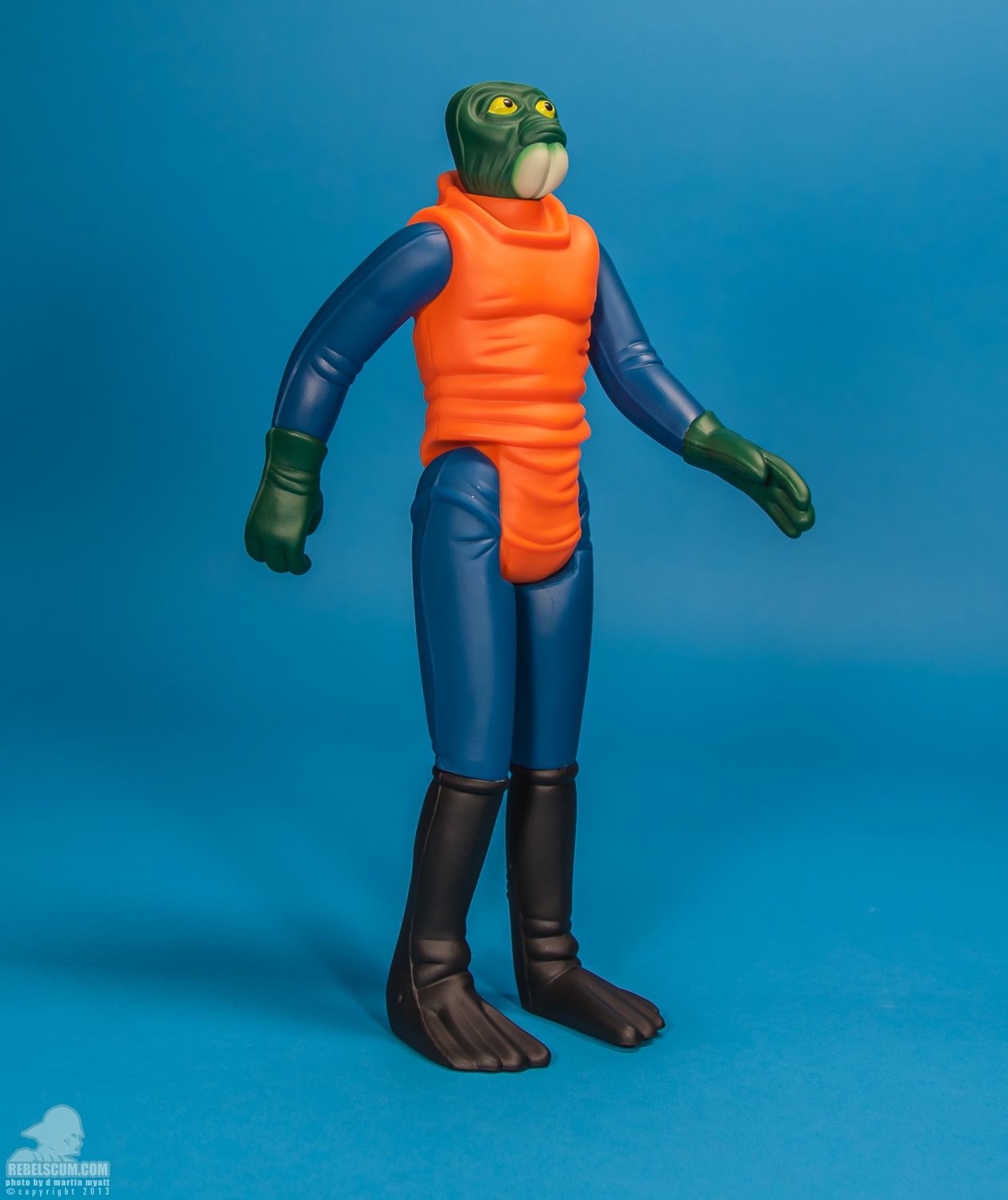 Walrus_Man_Gentle_Giant_Kenner_Jumbo-02.jpg