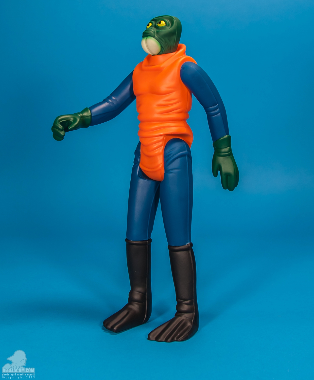 Walrus_Man_Gentle_Giant_Kenner_Jumbo-03.jpg