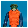 Walrus_Man_Gentle_Giant_Kenner_Jumbo-05.jpg