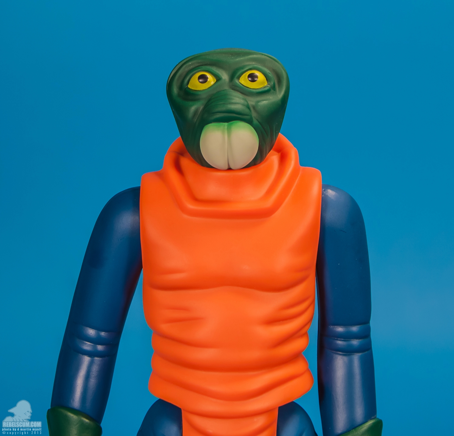 Walrus_Man_Gentle_Giant_Kenner_Jumbo-05.jpg