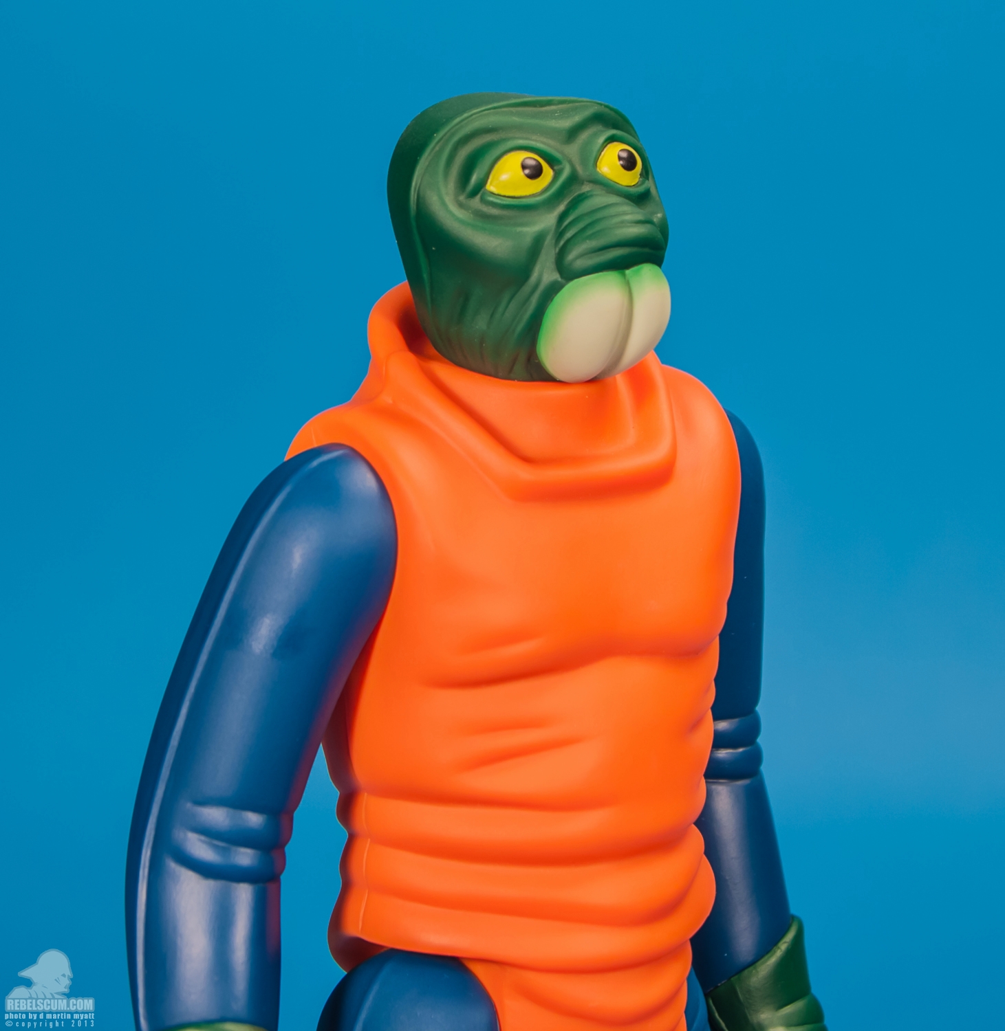 Walrus_Man_Gentle_Giant_Kenner_Jumbo-06.jpg