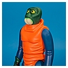 Walrus_Man_Gentle_Giant_Kenner_Jumbo-07.jpg