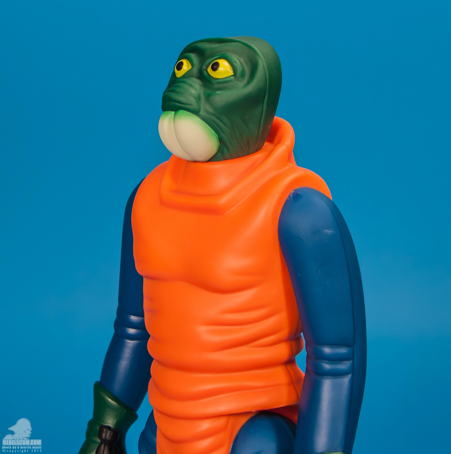 Walrus_Man_Gentle_Giant_Kenner_Jumbo-07.jpg