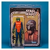 Walrus_Man_Gentle_Giant_Kenner_Jumbo-12.jpg