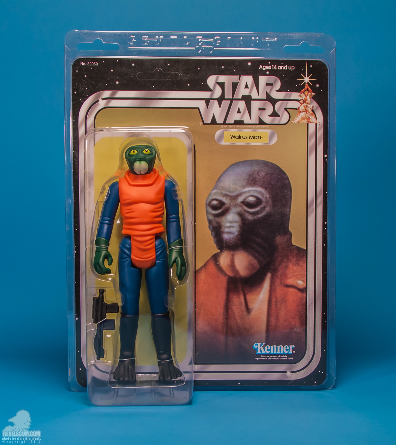 Walrus_Man_Gentle_Giant_Kenner_Jumbo-12.jpg