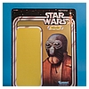 Walrus_Man_Gentle_Giant_Kenner_Jumbo-14.jpg