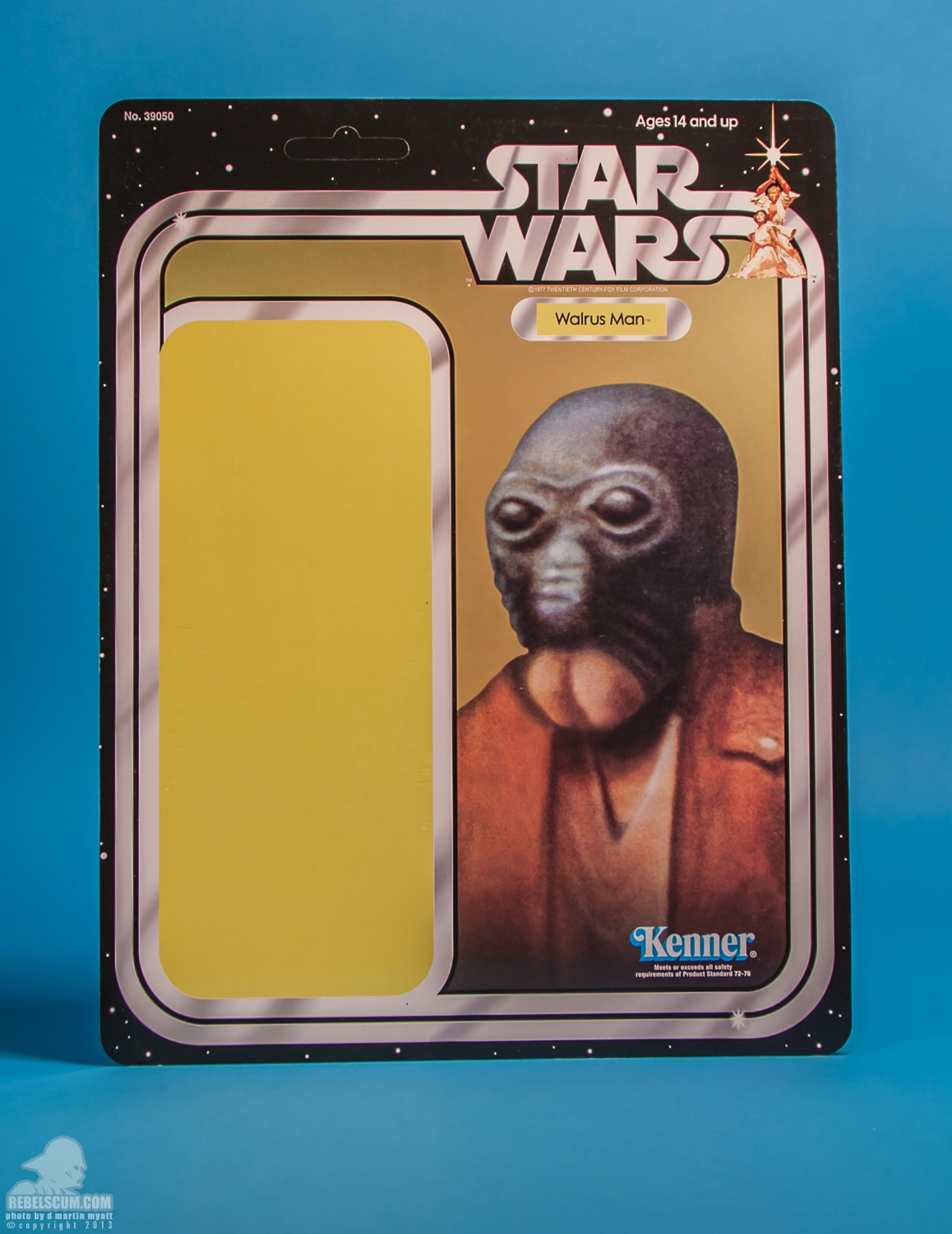 Walrus_Man_Gentle_Giant_Kenner_Jumbo-14.jpg