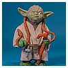 Yoda_Brown_Snake_Gentle_Giant_Kenner_Jumbo-01.jpg