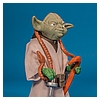 Yoda_Brown_Snake_Gentle_Giant_Kenner_Jumbo-02.jpg