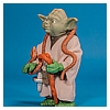 Yoda_Brown_Snake_Gentle_Giant_Kenner_Jumbo-03.jpg