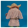 Yoda_Brown_Snake_Gentle_Giant_Kenner_Jumbo-04.jpg