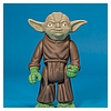 Yoda_Brown_Snake_Gentle_Giant_Kenner_Jumbo-05.jpg