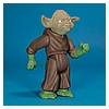 Yoda_Brown_Snake_Gentle_Giant_Kenner_Jumbo-06.jpg