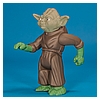 Yoda_Brown_Snake_Gentle_Giant_Kenner_Jumbo-07.jpg