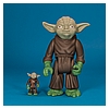 Yoda_Brown_Snake_Gentle_Giant_Kenner_Jumbo-13.jpg