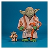 Yoda_Brown_Snake_Gentle_Giant_Kenner_Jumbo-14.jpg