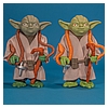 Yoda_Brown_Snake_Gentle_Giant_Kenner_Jumbo-15.jpg