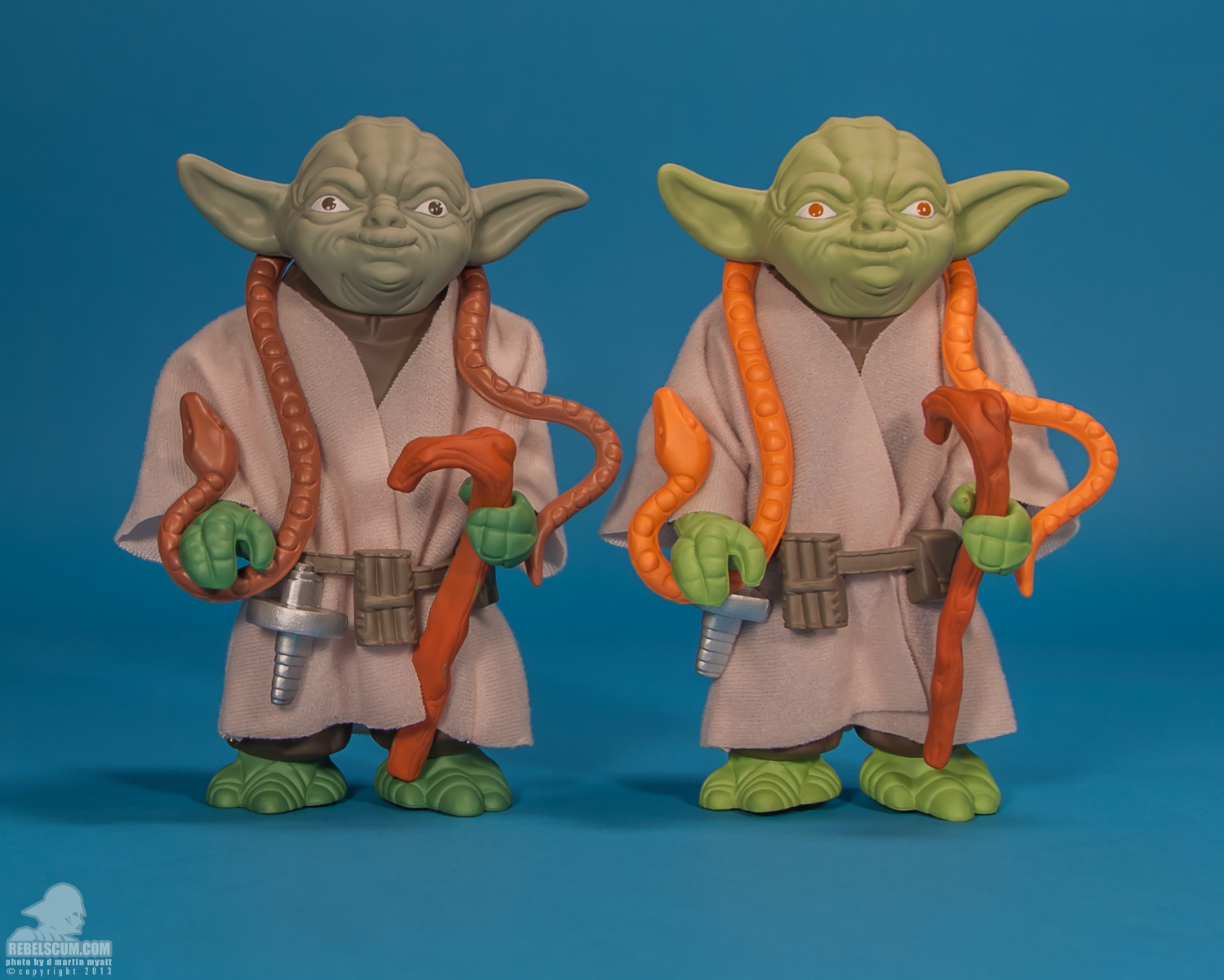 Yoda_Brown_Snake_Gentle_Giant_Kenner_Jumbo-15.jpg