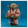 Yoda_Brown_Snake_Gentle_Giant_Kenner_Jumbo-16.jpg