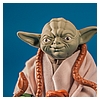 Yoda_Brown_Snake_Gentle_Giant_Kenner_Jumbo-17.jpg