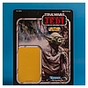 Yoda_Brown_Snake_Gentle_Giant_Kenner_Jumbo-20.jpg