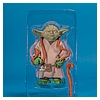 Yoda_Brown_Snake_Gentle_Giant_Kenner_Jumbo-22.jpg