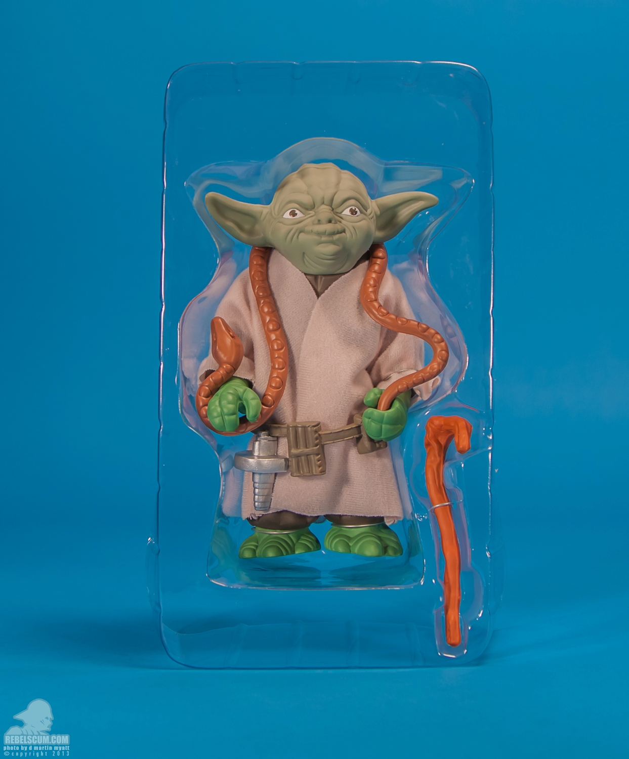 Yoda_Brown_Snake_Gentle_Giant_Kenner_Jumbo-22.jpg