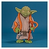 Yoda_Orange_Snake_Gentle_Giant_Kenner_Jumbo-01.jpg