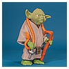 Yoda_Orange_Snake_Gentle_Giant_Kenner_Jumbo-02.jpg