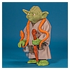 Yoda_Orange_Snake_Gentle_Giant_Kenner_Jumbo-03.jpg