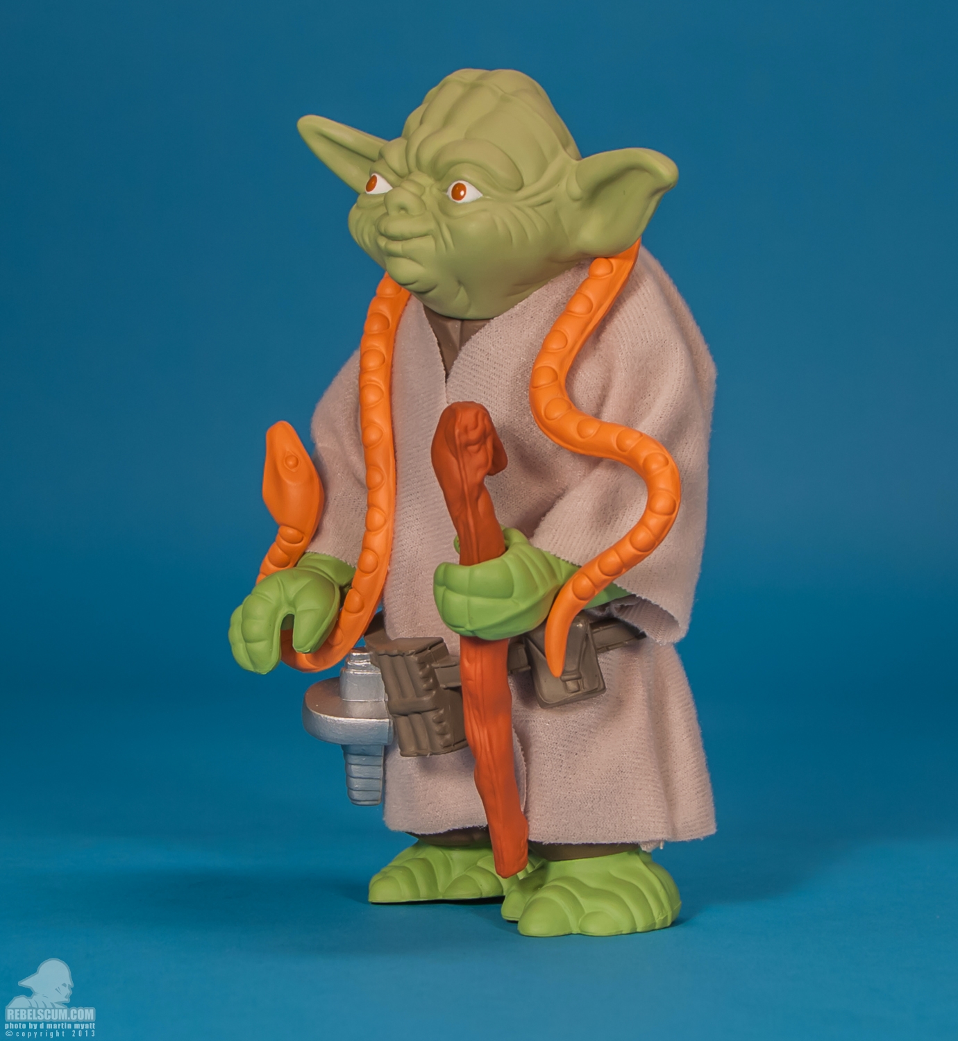 Yoda_Orange_Snake_Gentle_Giant_Kenner_Jumbo-03.jpg