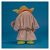 Yoda_Orange_Snake_Gentle_Giant_Kenner_Jumbo-04.jpg